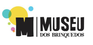 museu dos brinquedos