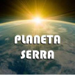 Jornal Planeta Serra