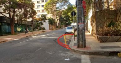 rua alumínio com estevão pinto