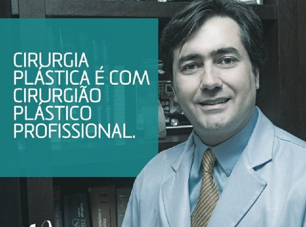 Rodrigo_Lacerda