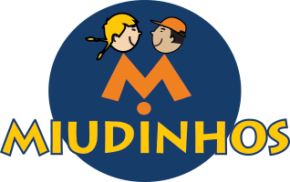 muidinhos