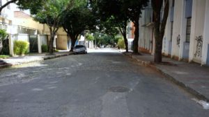 rua dona cecilia2
