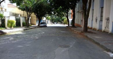 rua dona cecilia2