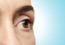 Glaucoma: saiba como prevenir a doença que mais causa cegueira no país