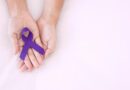 Maio Roxo: Sintomas das doenças inflamatórias intestinais