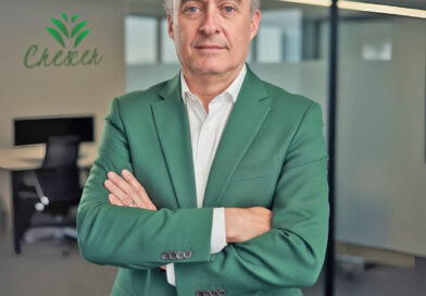 Crescer Desenvolvimento: como eliminar as dores na gestão do negócio