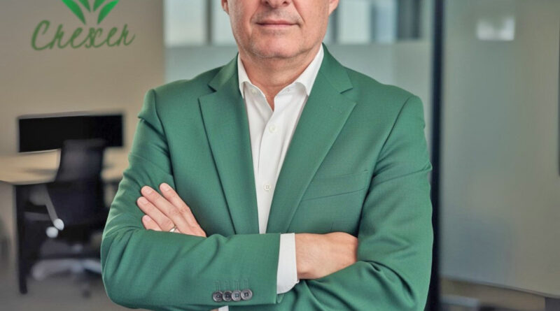 Crescer Desenvolvimento: como eliminar as dores na gestão do negócio