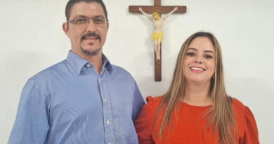 Instituto Padre Natanael: o próspero trabalho com os menos favorecidos