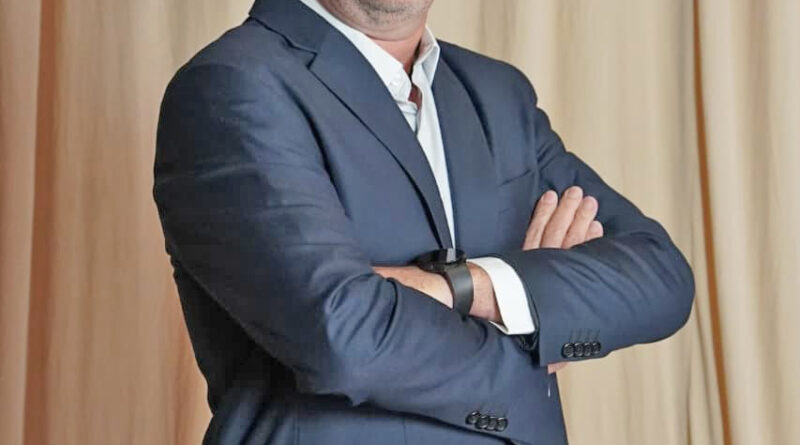 Roberto Greiner: as oportunidades imobiliárias na charmosa Serra